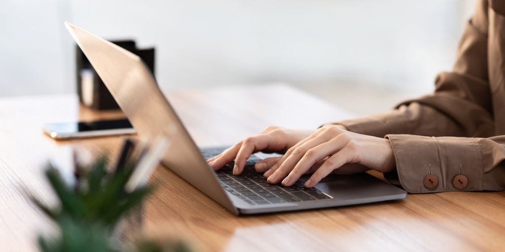 Questions fréquemment posées sur la chirurgie plastique