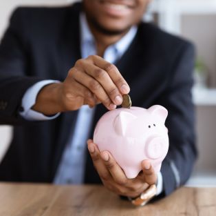 gynécomastie, coûts de réduction mammaire masculine, Dr Chen Lee